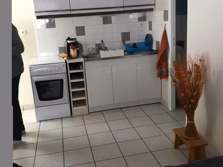 a louer appartement t1