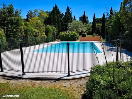 t2 meuble toulouse purpan