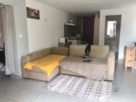 blagnac - ideal investisseur