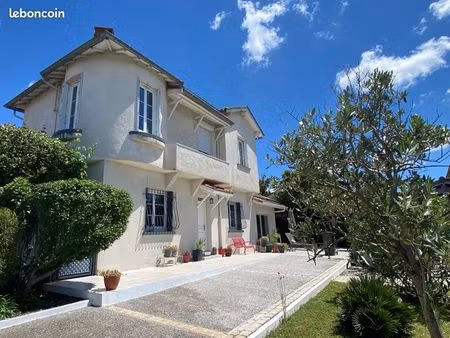 maison de charme 31240 l’union   140 m2