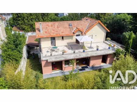 demeure à lagny-sur-marne (77400)