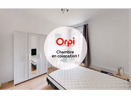 location appartement  72 m² t-2 à longwy  550 €