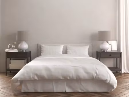 appartement de 3 pièces