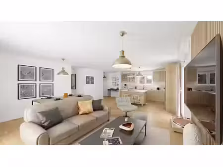 projet de construction d’une maison individuelle