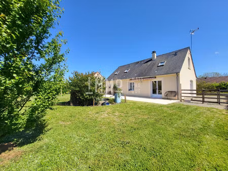 maison individuelle