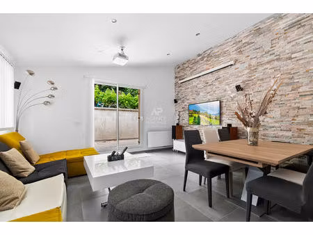 maison saint germain en laye 4 pièces 112.81 m2