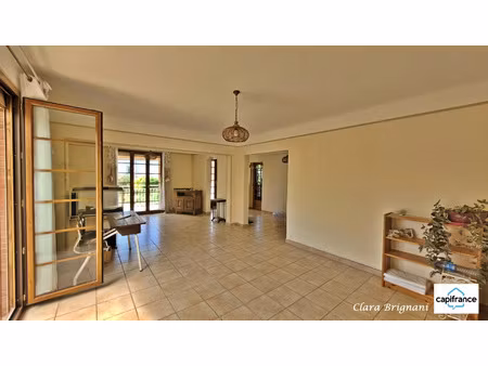 maison à vendre avrainville 6 pièce(s) 148m2 450 000€
