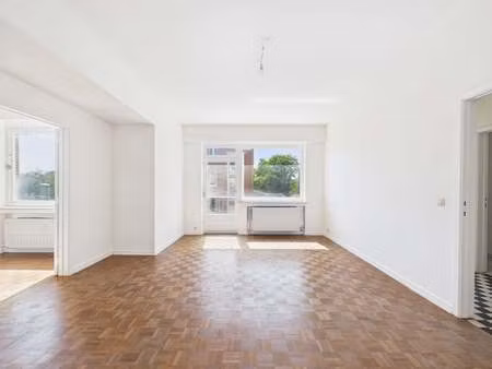 appartement à louer à laeken € 1.100 (lold8) - realtycare | zimmo