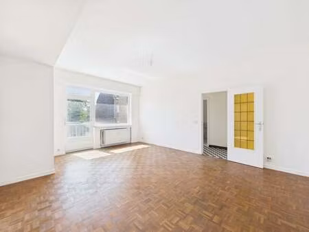 appartement à louer à laeken € 990 (lold8) - realtycare | zimmo