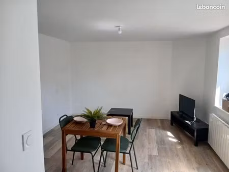 studio centre bruz