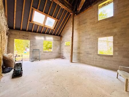 schmitt immobilier