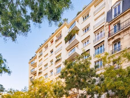 vente bureaux 61 m²