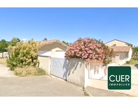 garage a louer bourg-les-valence