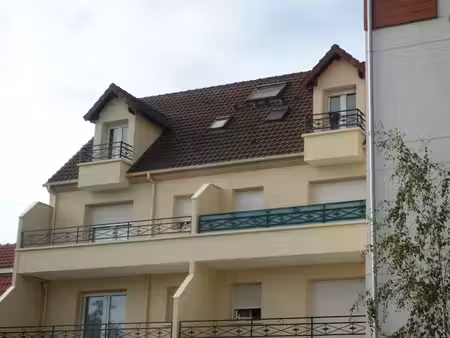 garage en sous-sol
