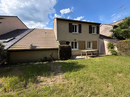 maison evreux 3 pièce(s) 85.94 m2
