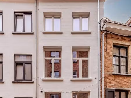 maison à louer à lier € 1.480 (lolc2) - immobilli | zimmo
