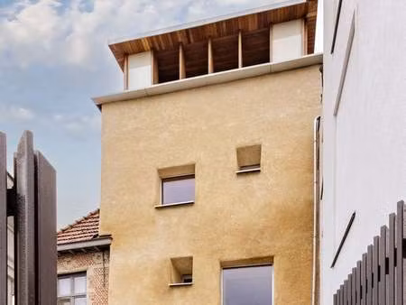 maison à louer à lier € 1.650 (lolc2) - immobilli | zimmo