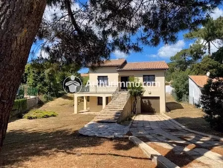 vente maison à ozoir-la-ferrière