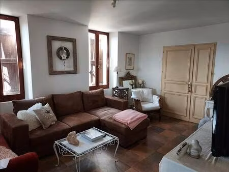 human immobilier toulouse ouest