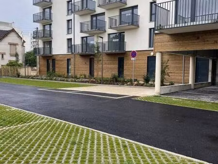 mon logis