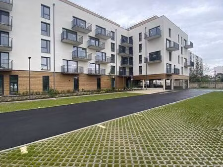 mon logis