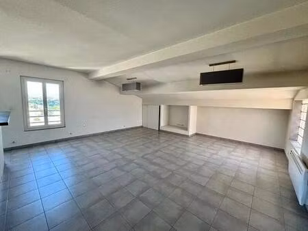 immobiliere michaud
