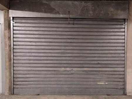 particulier vend box sécurisé