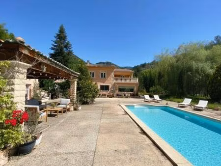proprietes privees.com vincent grimaud