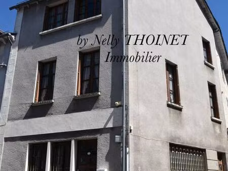 nelly thoinet - expertimo
