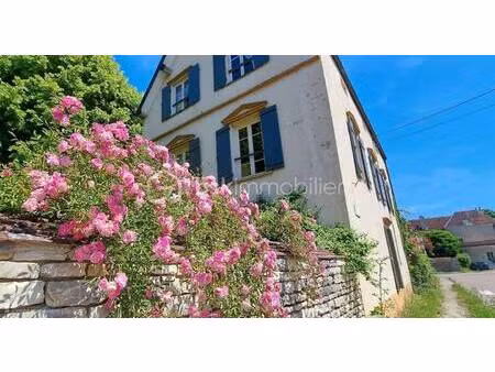 nathalie bierry bsk immobilier