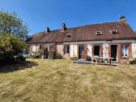viel immobilier