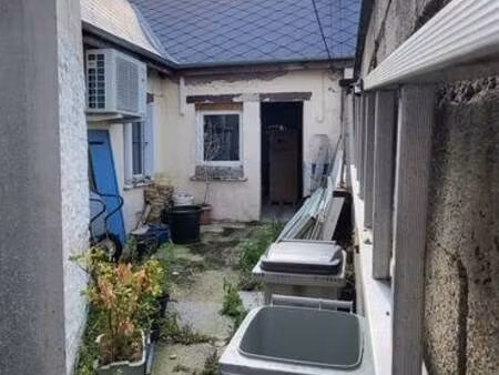 proffit frédérique capifrance