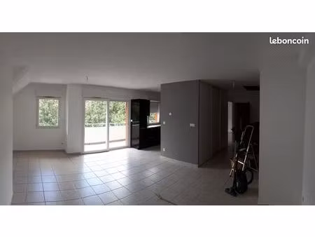 location t4 duplex