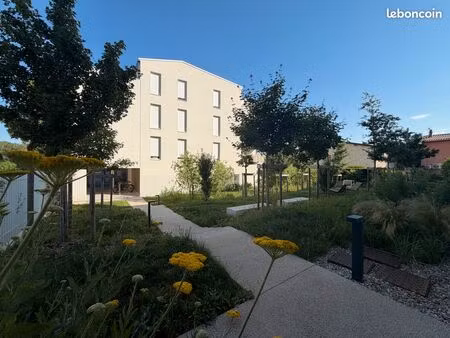 appartement t3 grigny