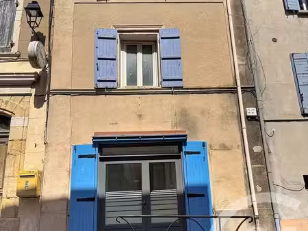 maison à vendre - 5 pièces - 102 m2 - pourcieux - 83 - provence-alpes-cote-d-azur