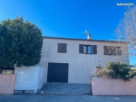 la garde beau studio