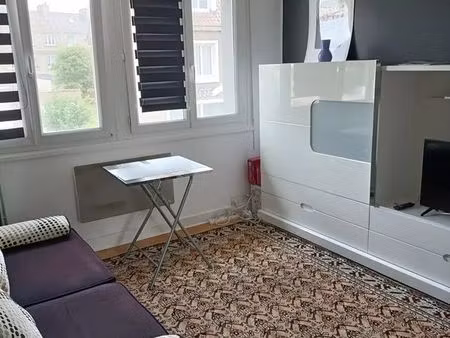 studio le portel