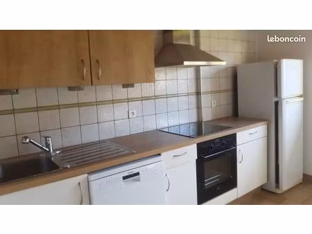 a louer appartement