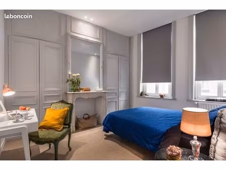 magnifique chambre à louer