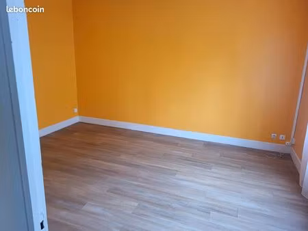 petite maison