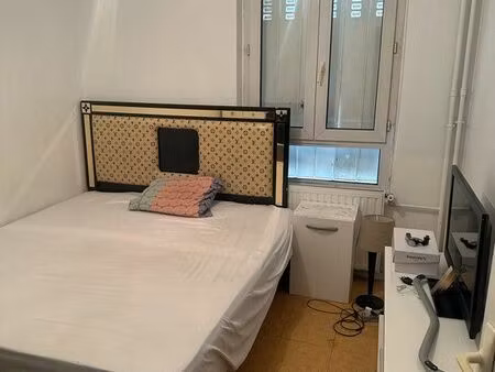chambre a louer
