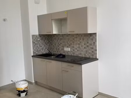 studio au pensionnat de juilly 77230