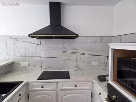 maison t6 à louer à toulouse