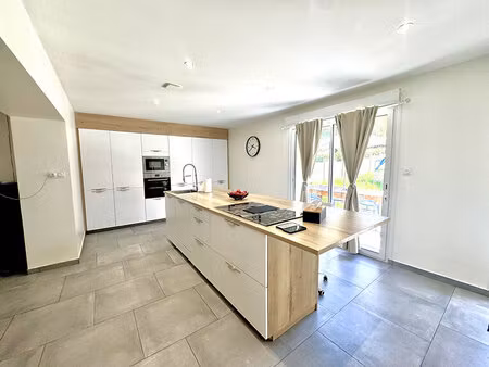 maison 6 pièces 170 m² à vendre / acheter bourthes 62650 ? | era immobilier