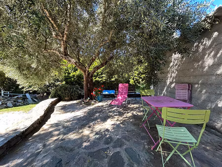 maison 4 pièces 108 m² à vendre / acheter campile 20290 ? | era immobilier