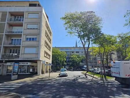 vente bureaux et commerces à caen (14000) : à vendre / 25m² caen