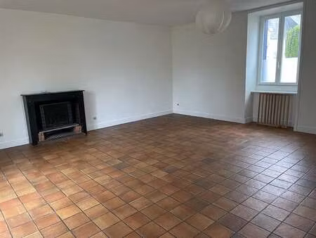location maison à herbignac (44410) : à louer / 107m² herbignac