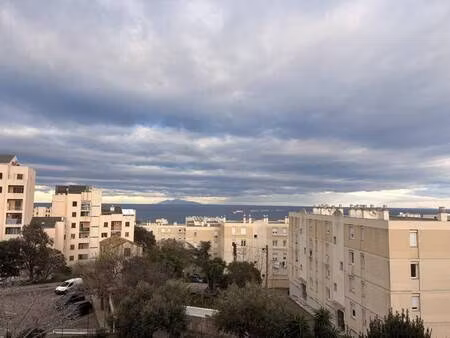 immo de corse bastia