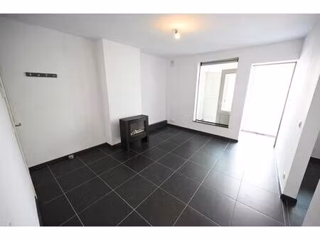 appartement à louer à stoelstraat 8 bruges (rbw01641)