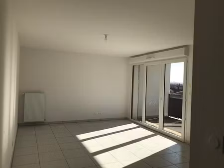 t2 blagnac